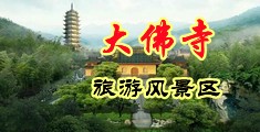 爽歪歪免费视频中国浙江-新昌大佛寺旅游风景区